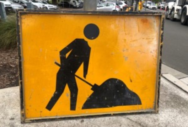 men-at-work-sign