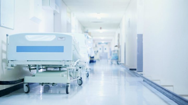 Being prepared can make your hospital stay and recovery more comfortable. Source: Getty. 