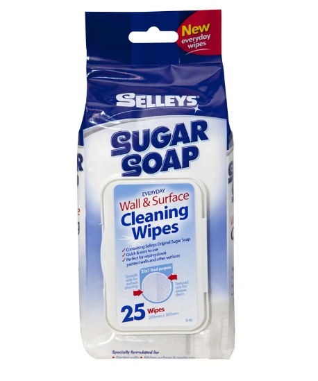 sugar-soap-wipes