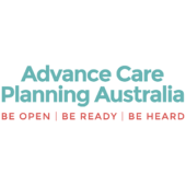 Advance Care Planning Australia avatar