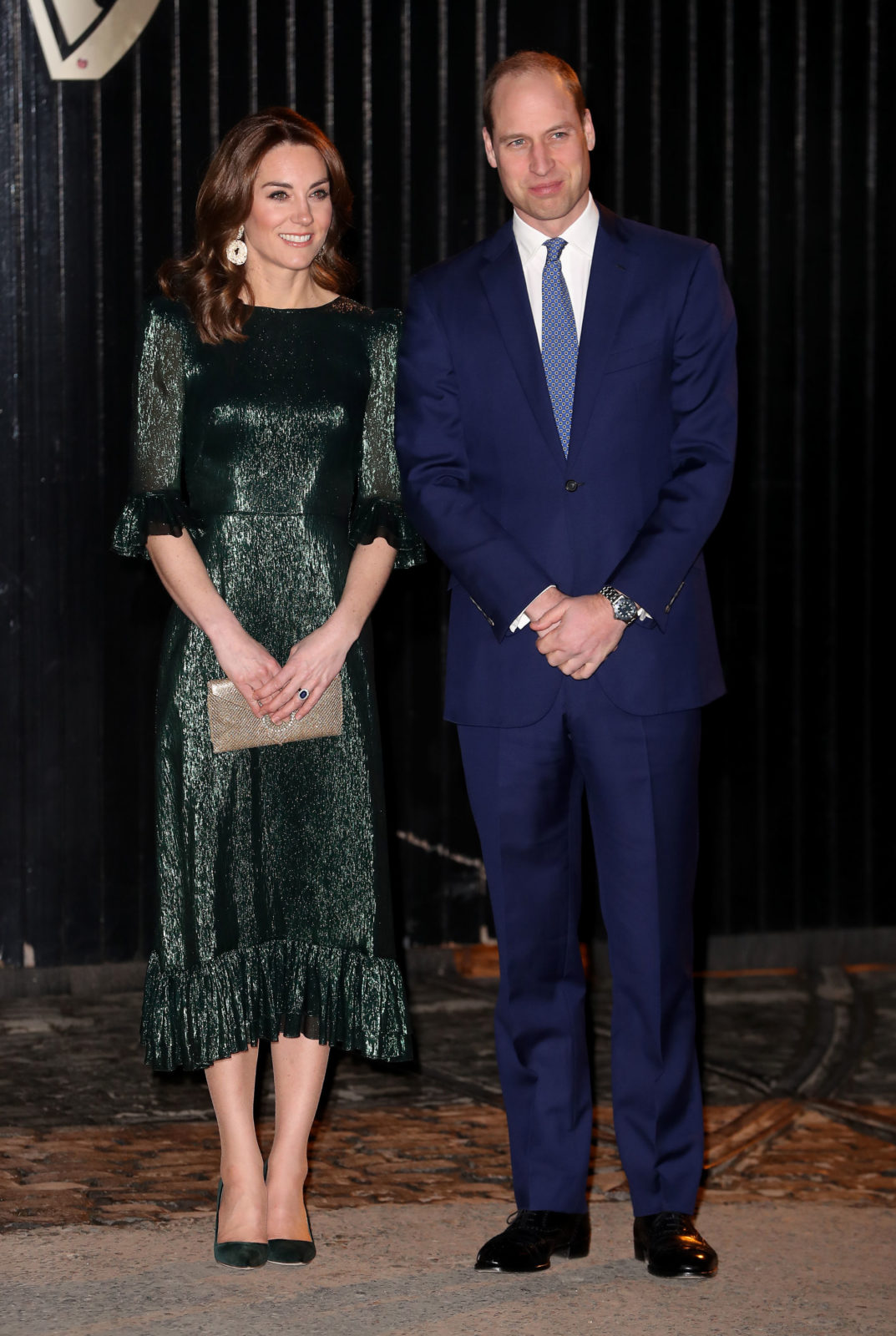 kate middleton prince william