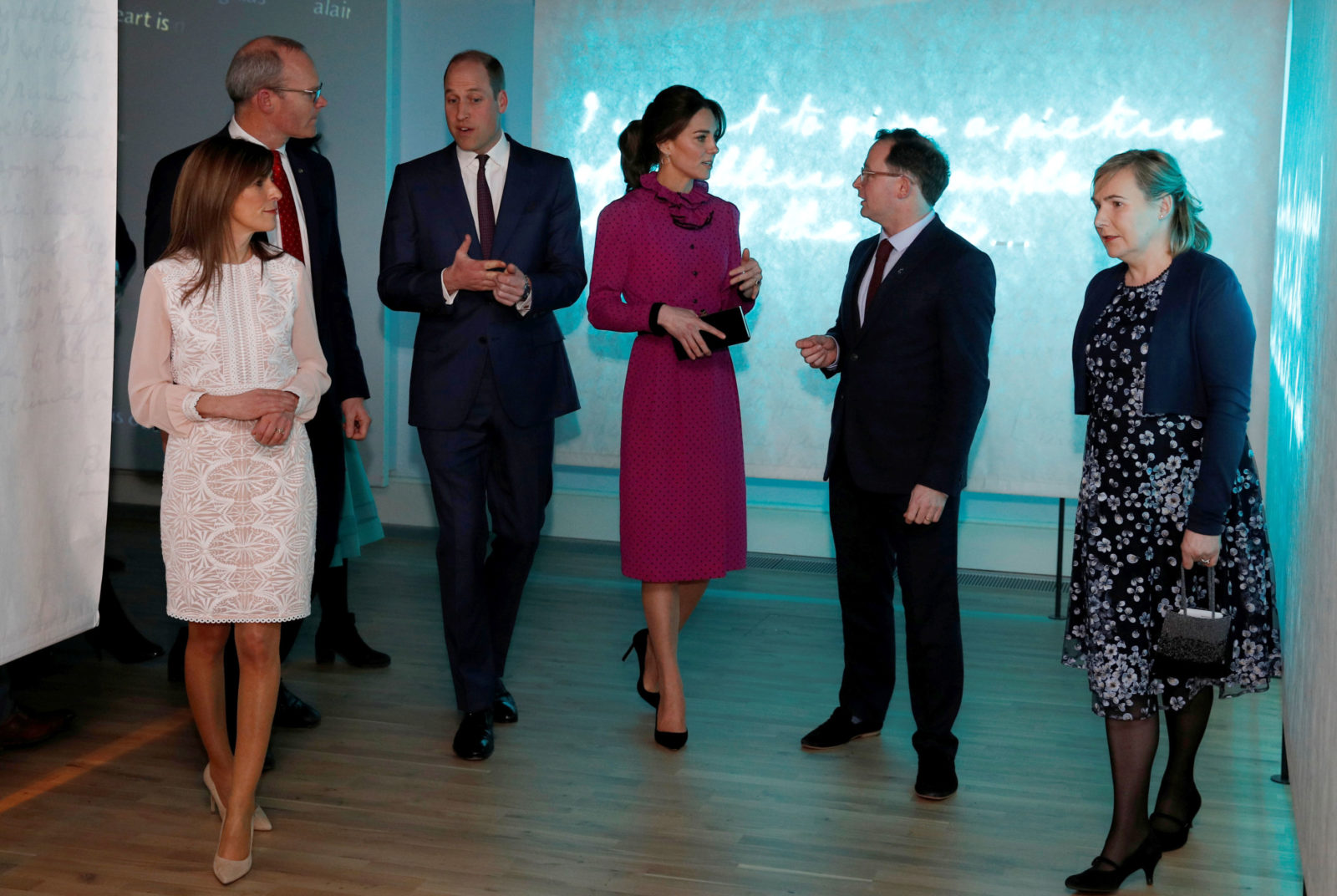 kate middleton prince william