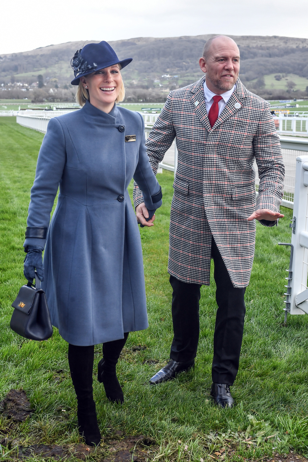 zara-tindall-blue-coat