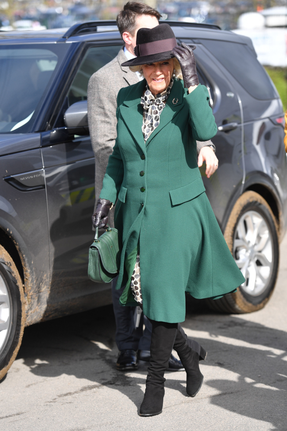 camilla-green-coat