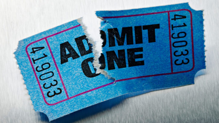 Know your rights: ACCC issues advice on events cancelled due to Covid ...