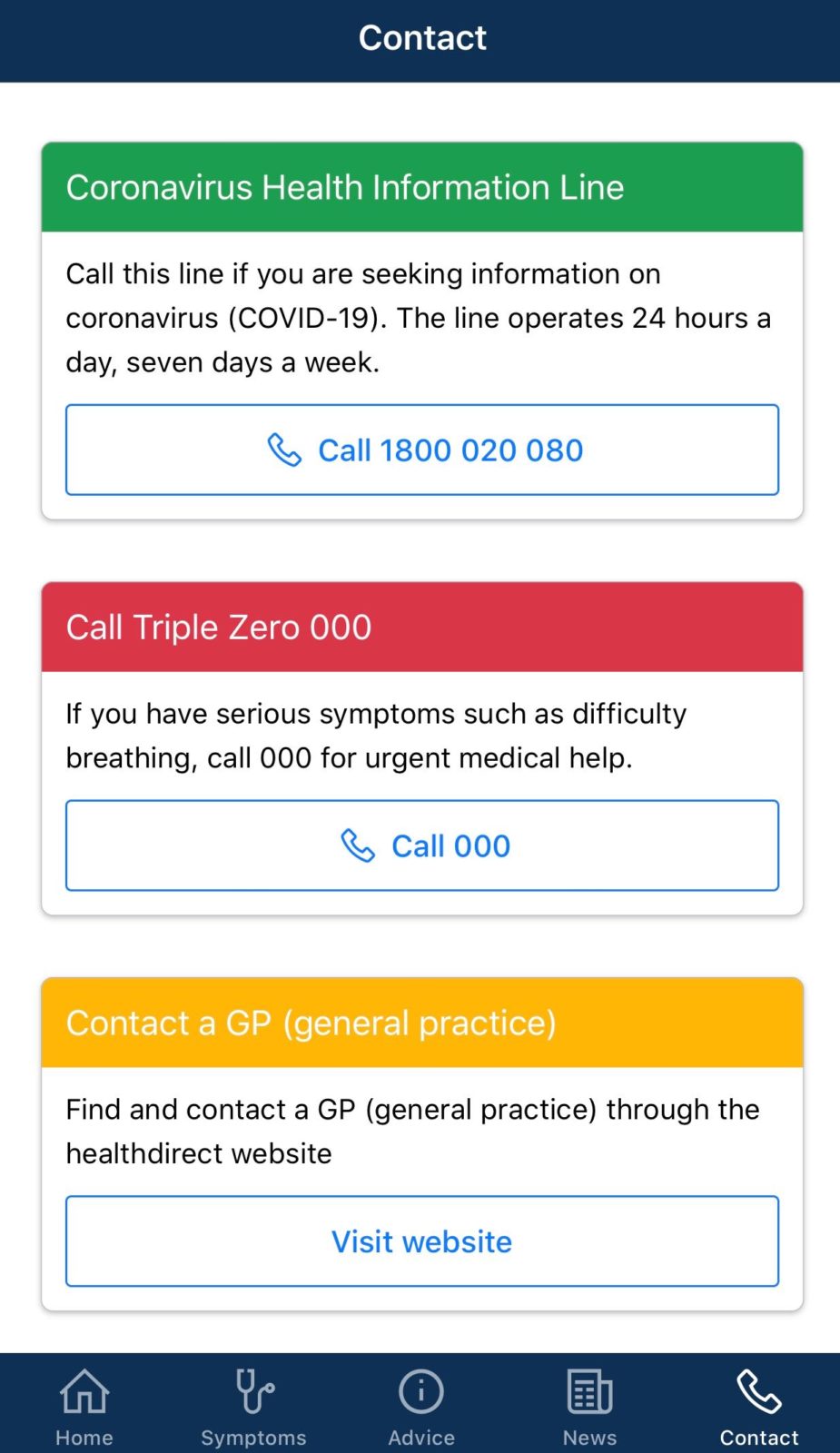 contacts-coronavirus