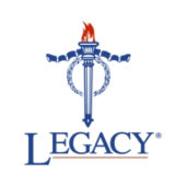 Legacy avatar