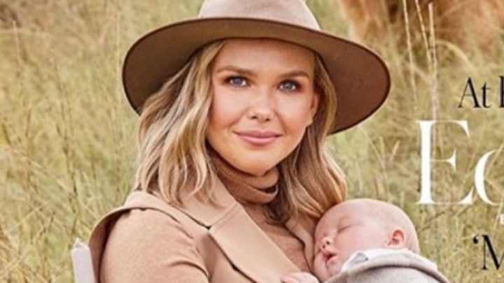 meet-baby-molly-edwina-bartholomew-debuts-daughter-in-stunning