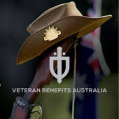 Veterans Benefits Australia avatar