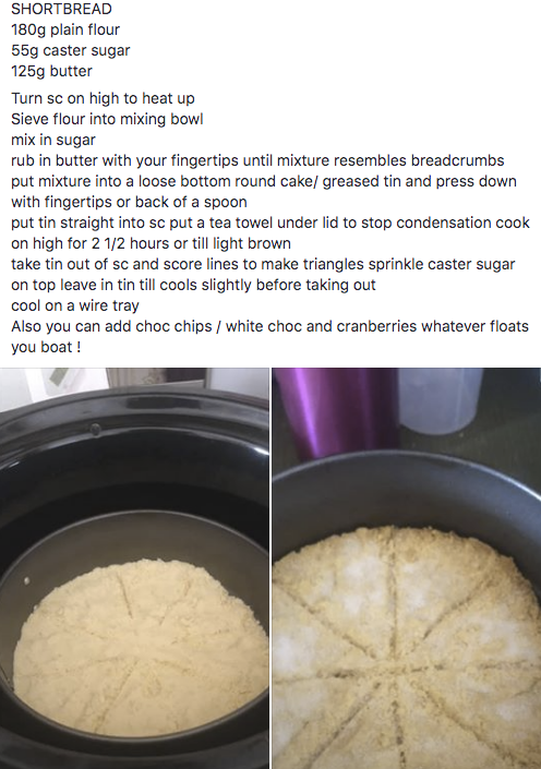 shortbread-three-ingredient