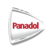 Panadol Osteo avatar