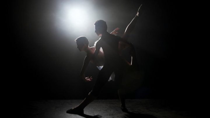 Vivienne was fortunate to have seen her first ballet performance before Covid-19, but highlights the importance of supporting the arts once the pandemic is over. Source: Getty Images