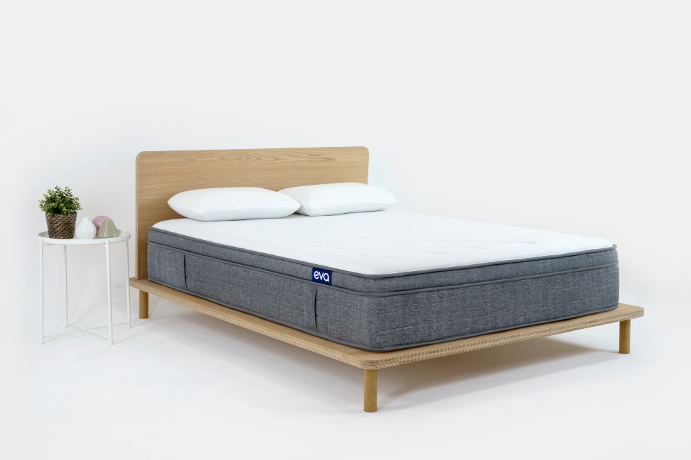 eva-mattress-EOFY-sale