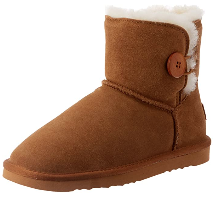 grosby-ugg-boots