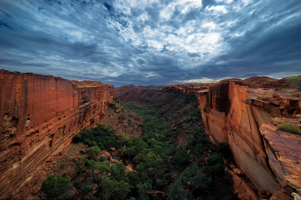 kings-canyon-northern-territory