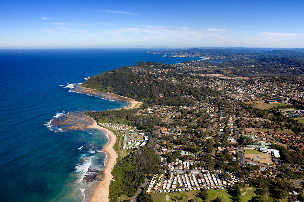 bateau-bay-NSW