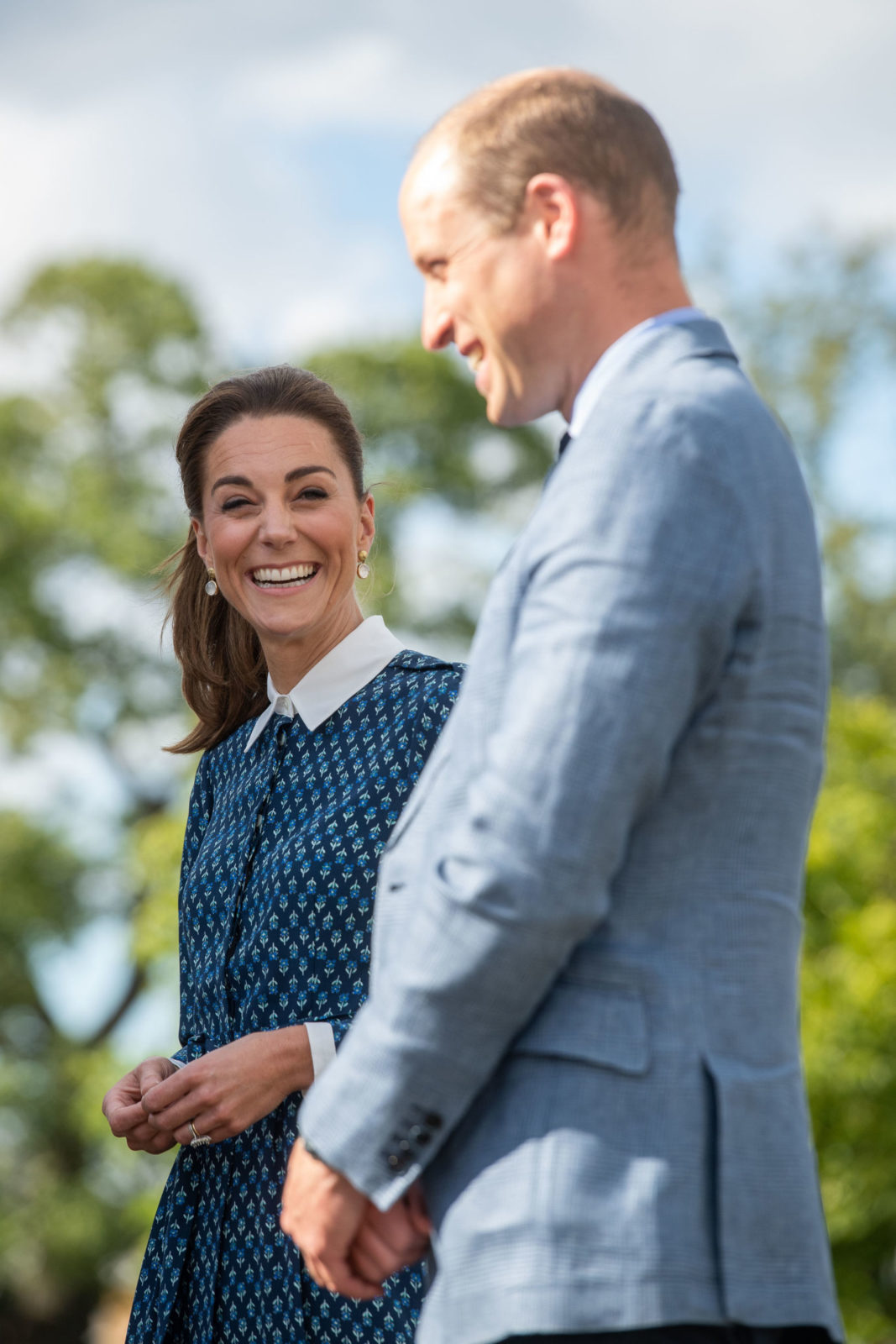 kate middleton prince william