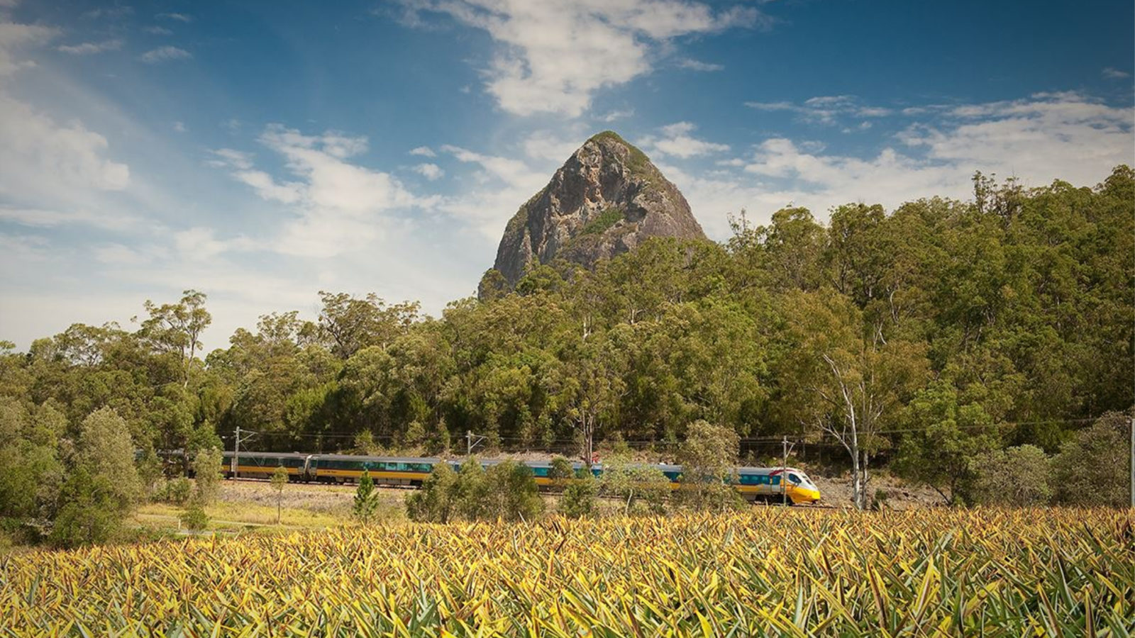 tilt-train-community-tour