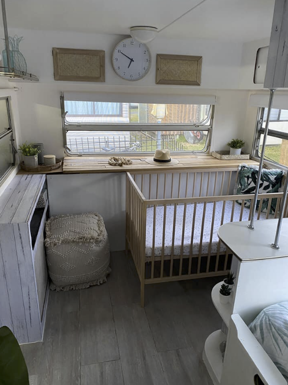 caravan-kmart-makeover