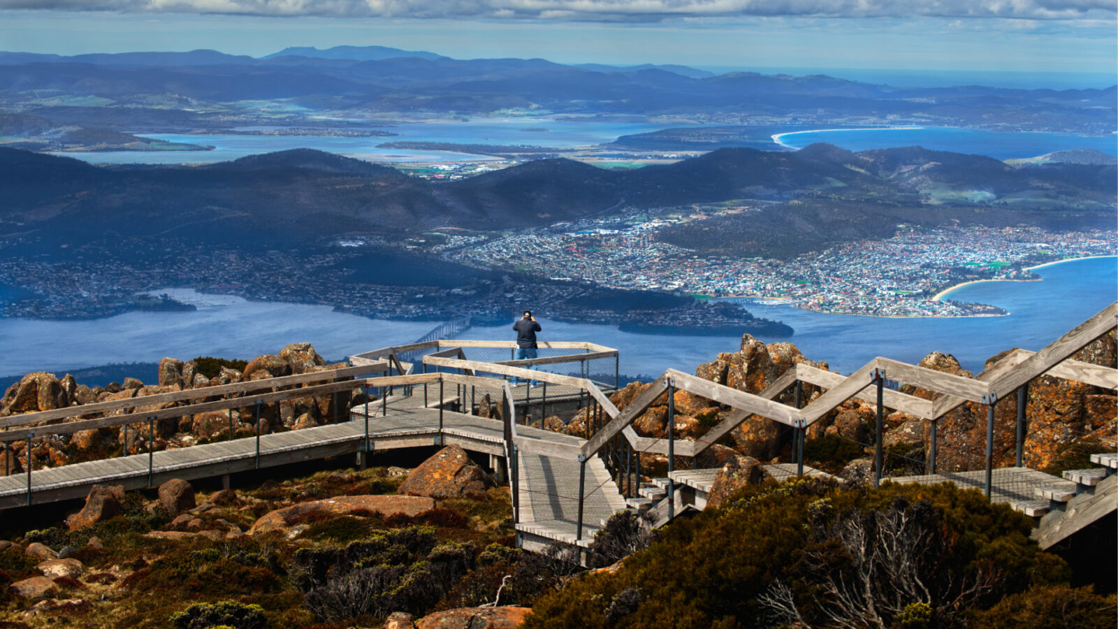 mount-wellington-lookout