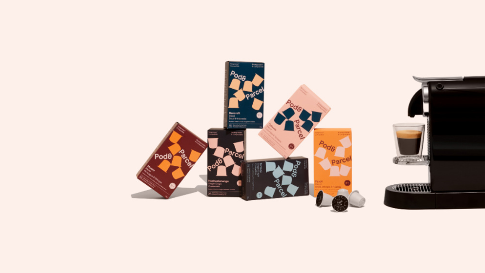 pod-parcel-coffee-pods