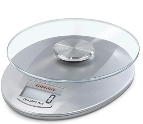 electronic-kitchen-scale