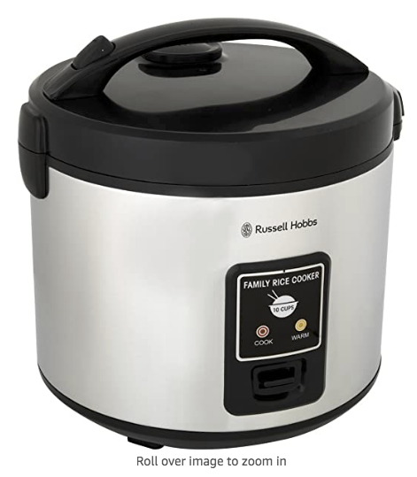 rice-cooker-russell-hobbs