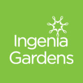 Ingenia Gardens avatar