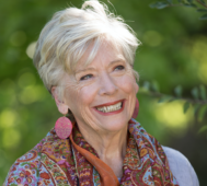 Maggie Beer avatar