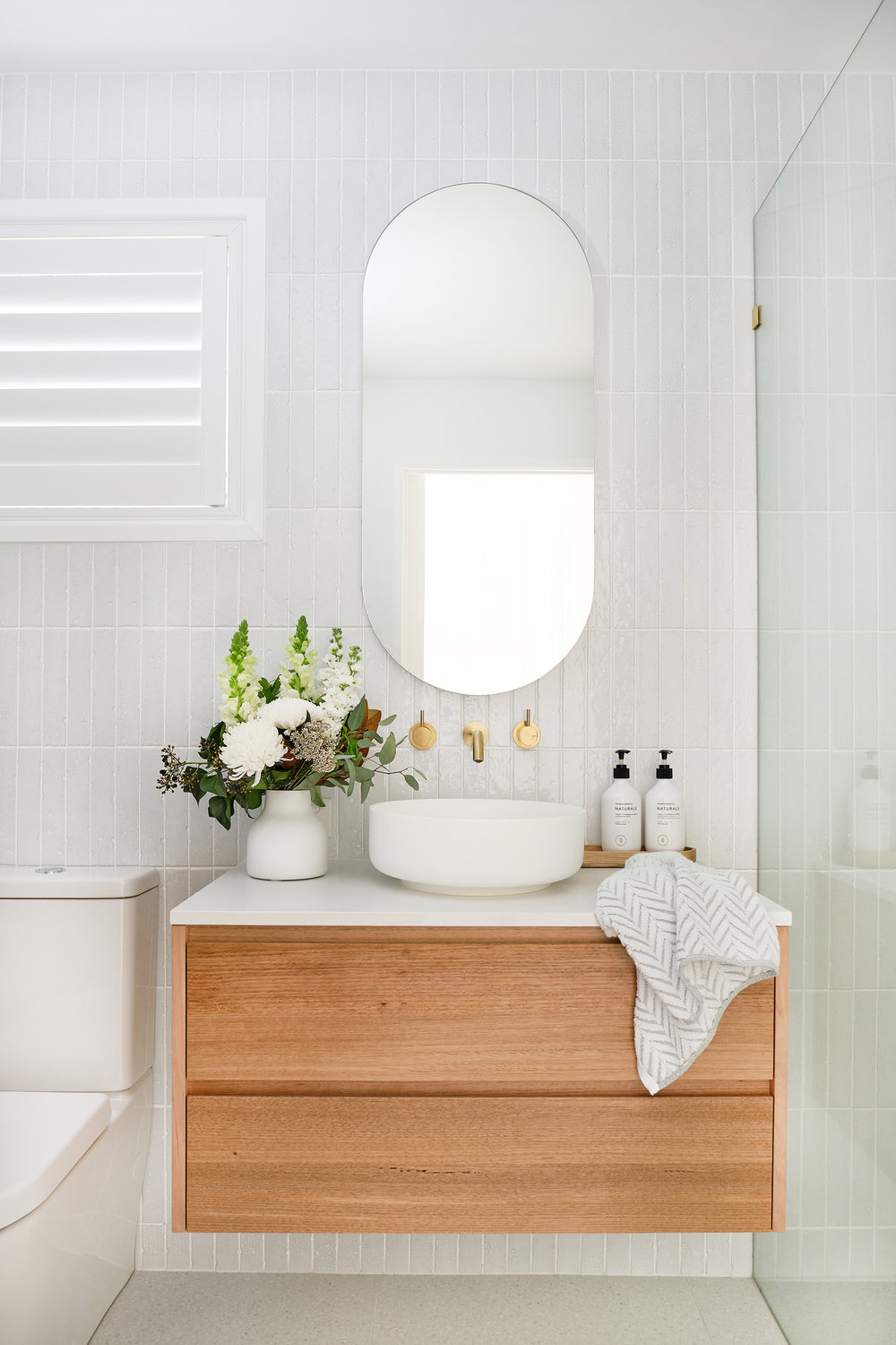 tilecloud-renovations