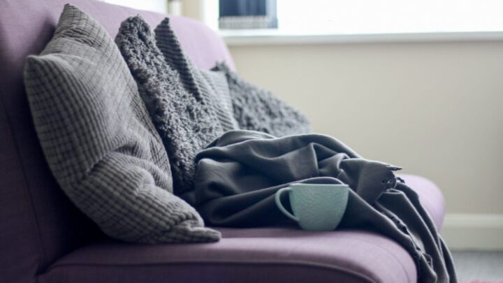 This reader wants to make sure she's set up to be as comfortable as possible in retirement. Source: Getty.