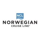 Norwegian Cruise Line avatar