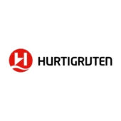 Hurtigruten avatar