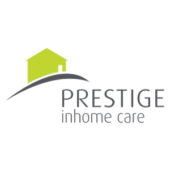 Prestige Inhome Care avatar