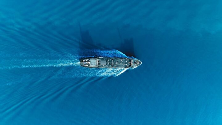 Even though the ship has now sailed, one reader wants to know if she should have contested her partner's will when he passed away. Source: Getty.
