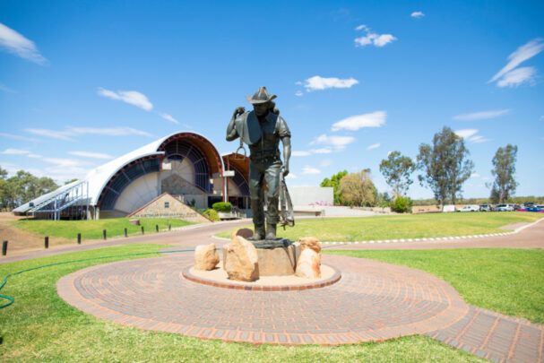 Queensland – Your guide to getting your Seniors Card