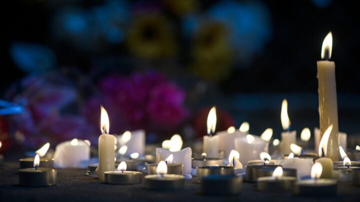 One month on from the tragic death of pregnant couple Matthew Field and Kate Leadbetter, this community writer remains outraged at how easy it is to get behind the wheel of a car and cause havoc. Source: Getty Images