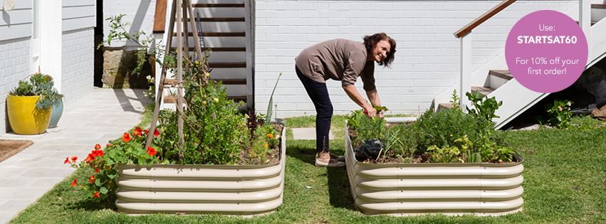 Say goodbye to arthritis pain with 10% off Nageze Osteo