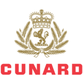 Cunard avatar