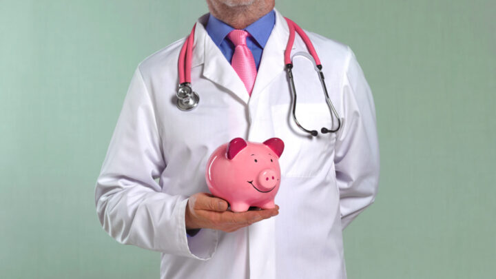 Lifetime Health Cover Loading Explained: Are You Being Penalised – or Rewarded – for Your Decades of Cover?