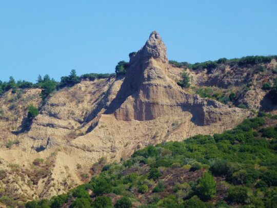 Gallipoli Anzac Day Anzac Cove Sphinx