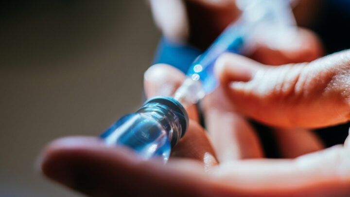 Diabetes medications may do more than just keep your condition in check. Source: Getty