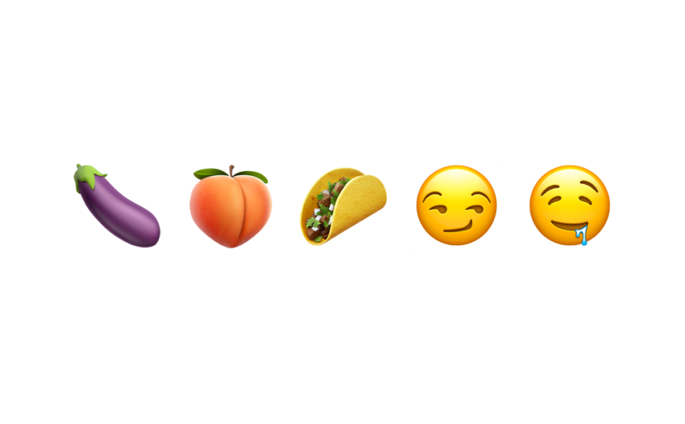emojis