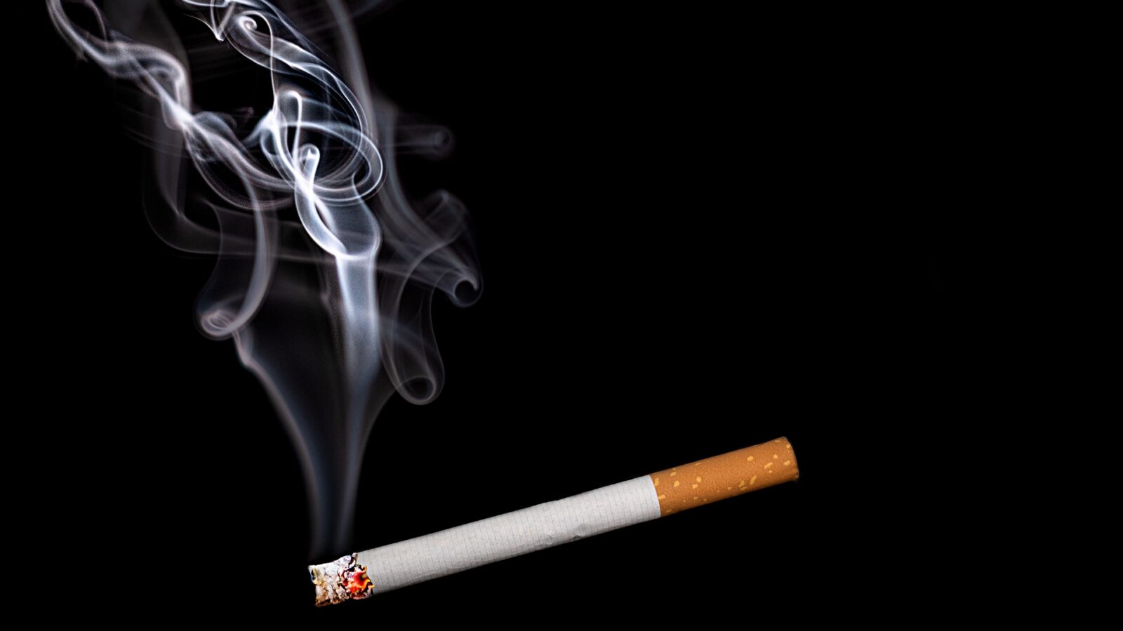 cigarette gi Why the smell of a cigarette makes me happy'