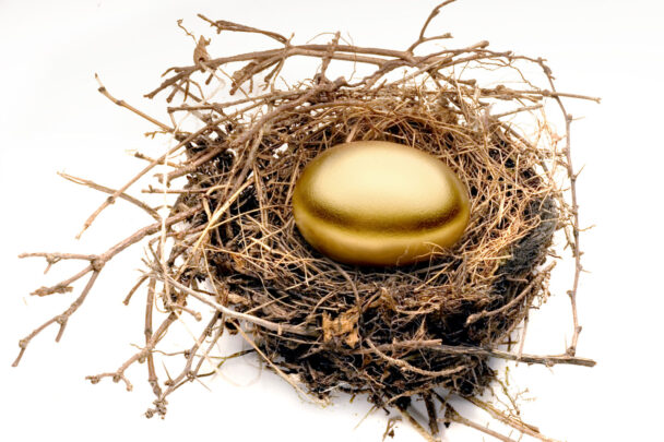 It’s important you correct the values of your assets such as, bank accounts, investments, cars, and home contents regularly. The majority of your assets depreciate over time, providing an opportunity to increase your pension. Source: Getty Images