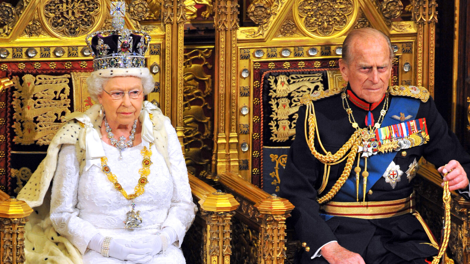 the-queen-and-prince-philip