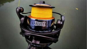 amazon monofilament fishing nets suppliers Best Sellers: Best Best Travel Fly Rod Model:AX-300X Abel SDS 9/10 Fly Reel - Ported Black Finish / Black Knob & Platinum Handle but it also can
