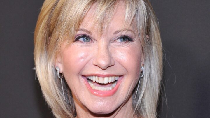 Olivia Newton-John’s life to be honoured in star studded TV special ...