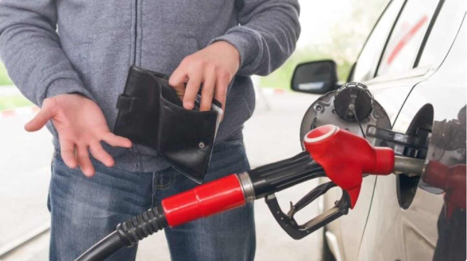 fuel prices to increase 