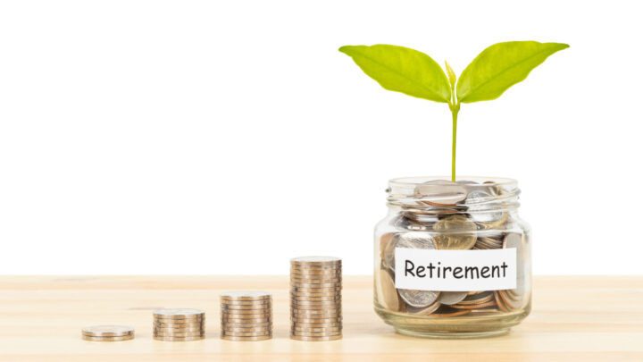 With the cost of living continuing to rise and many retirees not having enough saved to cover their expenses, many are being forced to find ways to make more money in retirement. Source: Getty Images. 